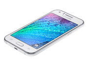 Spesifikasi Lengkap Galaxy J1