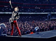 Muse Umumkan Single Terbaru Bertajuk ‘Dead Inside’