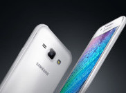Ragam Keunggulan Samsung Galaxy J1
