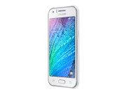 Fitur Unggulan Samsung Galaxy J1