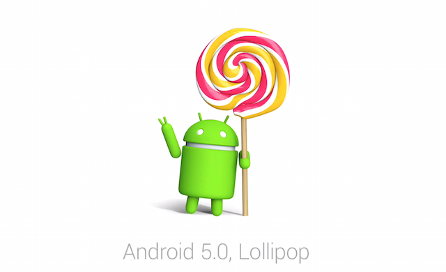 Pembaruan Android Lollipop Memuaskan Para Pengguna Xperia Z