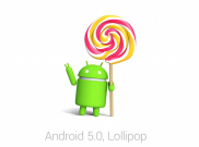 Pembaruan Android Lollipop Memuaskan Para Pengguna Xperia Z