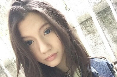 Happy Birthday Cassandra Sheryl Lee