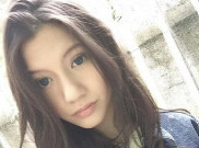 Happy Birthday Cassandra Sheryl Lee
