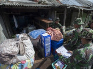 Rumah Janda Pahlawan Ditawar Rp 20 Miliar