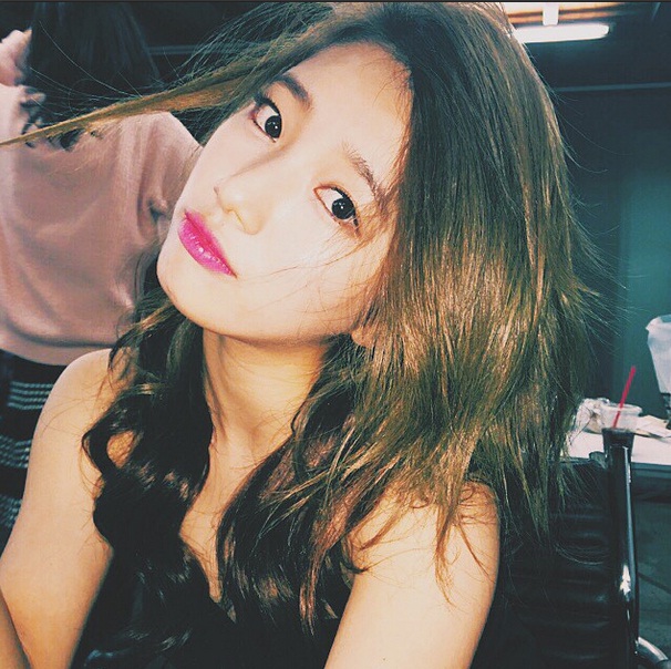 Ketahui 5 Fakta Unik Suzy Miss A