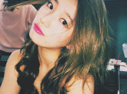 Ketahui 5 Fakta Unik Suzy Miss A