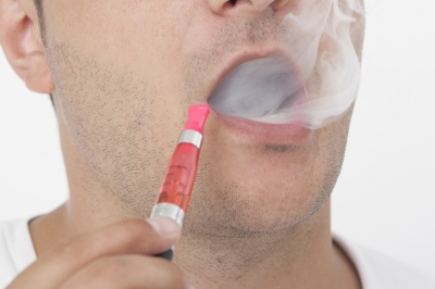 Heboh Wacana Rokok Sebungkus Rp50 Ribu