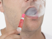 Heboh Wacana Rokok Sebungkus Rp50 Ribu