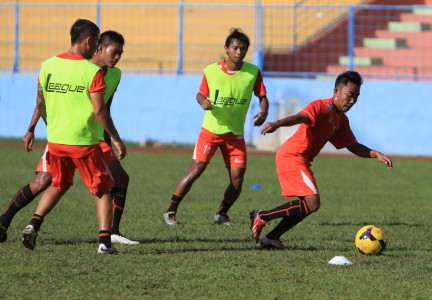 Tim Pendukung Dede Sulaiman Sebut Hadapi Tugas Berat