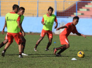 Tim Pendukung Dede Sulaiman Sebut Hadapi Tugas Berat