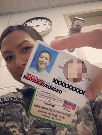 Ini Syarat Jadi Warga Negara Amerika Serikat