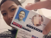 Ini Syarat Jadi Warga Negara Amerika Serikat