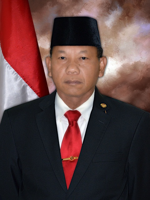 Antisipasi ISIS, BNPT Minta Pembuatan Visa Diperketat