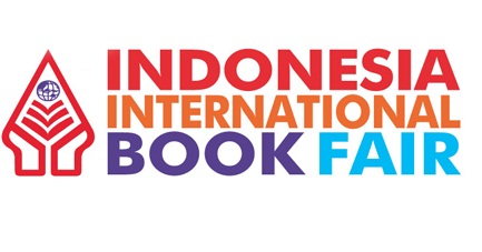 Kartunis Webtoon Korea Bakal Hadir di Jakarta