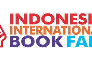 Kartunis Webtoon Korea Bakal Hadir di Jakarta