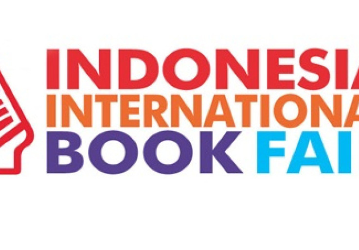 Kartunis Webtoon Korea Bakal Hadir di Jakarta