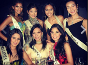 Jadi Tentara ISIS Dicaci, Jadi Tentara Amerika Dipuja