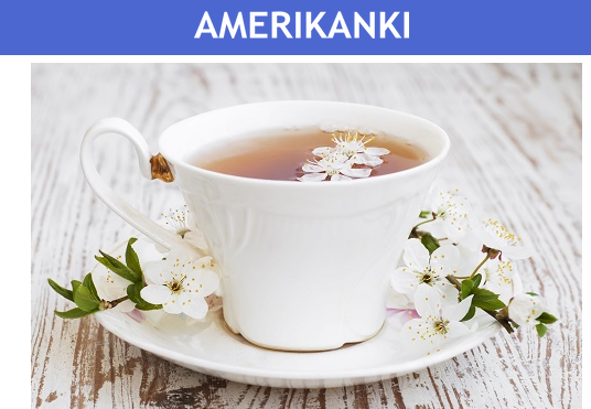 5 Manfaat Sehat Minum Teh Hijau