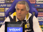 Filippo Inzaghi Didepak, Pelatih Parma Calon Kandidat Utama