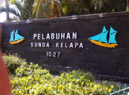 Kehidupan Pelaut Muda di Sunda Kelapa