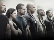 3 Kandidat Pemain Baru di Fast & Furious 8