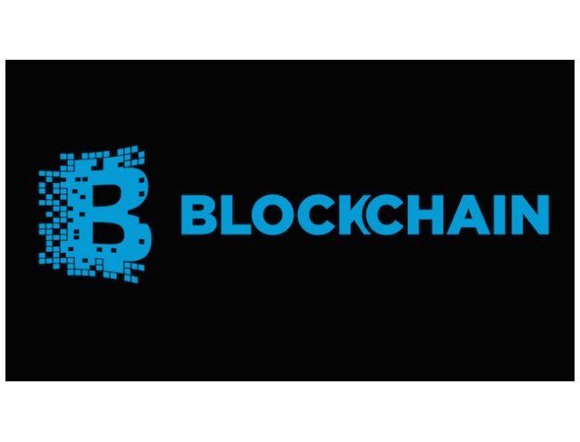 Diskusi Informal IBM Tentang Blockchain