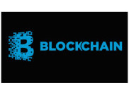 Diskusi Informal IBM Tentang Blockchain