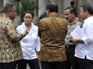  Evakuasi Sejak 1 Maret, Kemenlu Kesulitan Amankan WNI di Yaman