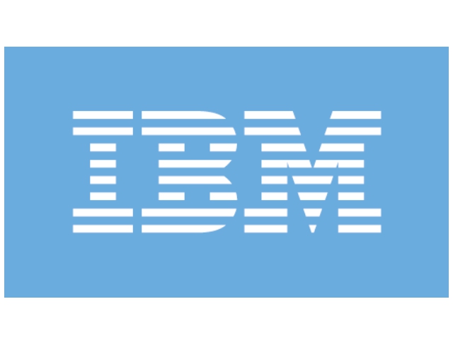 IBM Ingin Mengadopsi Teknologi Bitcoin