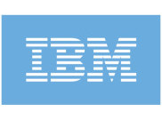 IBM Ingin Mengadopsi Teknologi Bitcoin