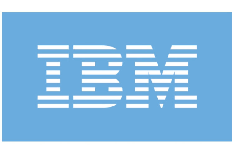 IBM Ingin Mengadopsi Teknologi Bitcoin