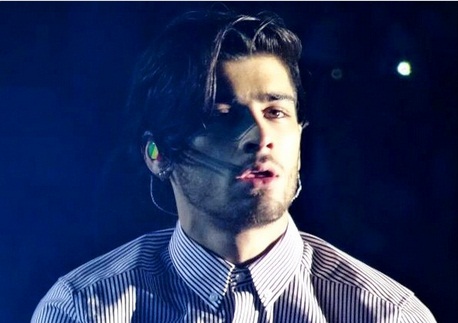 Zayn Malik Terancam Batal Tampil di Indonesia