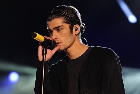 5 Fakta Usai Hengkangnya Zayn Malik dari One Direction