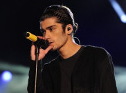 Zayn Malik Batal ke Indonesia Karena Tagar One Direction Jancuk?