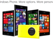 Langkah Jitu Microsoft Pasarkan Windows Phone