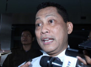 Rusli Habibi Disidang Pekan Depan