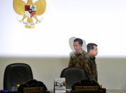 4 Langkah Penghematan Anggaran Presiden Jokowi
