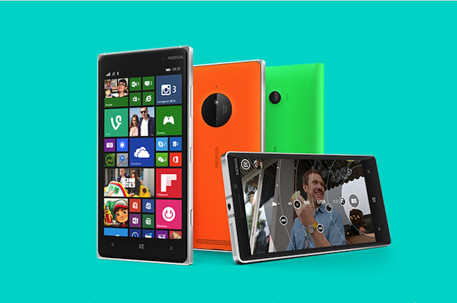 Rencana Kolaborasi Windows 10 dengan Xiaomi