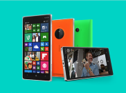 Rencana Kolaborasi Windows 10 dengan Xiaomi