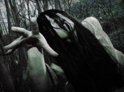 Hantu Sadako Akan Kembali Menghiasi Layar Lebar