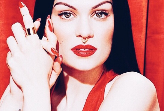 Jessie J Pensiun Bernyanyi?