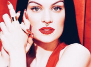 Jessie J Pensiun Bernyanyi?