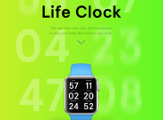 Apple Watch Dapat Mengetahui Sisa Umur Anda
