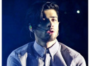 Usai Rilis Single Baru, Zayn Malik Kehilangan 50.000 Followers di Twitter