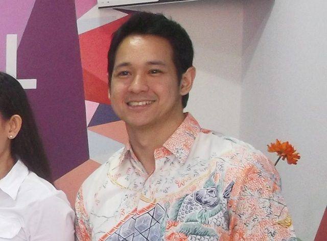 Bahaya Berobat ke Tukang Gigi