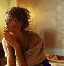 Era Wanita Karier, 1 dari 3 Istri Tak Puas Bercinta