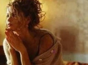 Era Wanita Karier, 1 dari 3 Istri Tak Puas Bercinta