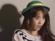Yoona SNSD Hentikan Sikap Kasar Manajernya pada Fans