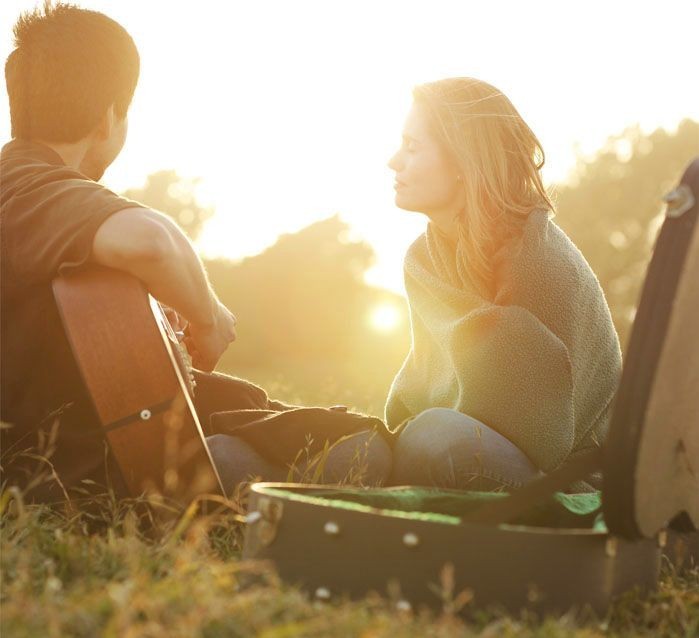 5 Tips Mengubah Mantan Jadi Teman